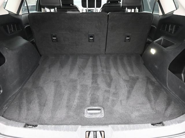 2017 Ford Edge Vehicle Photo in Cedar Rapids, IA 52402