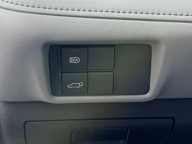 2021 Toyota Highlander Vehicle Photo in Flemington, NJ 08822