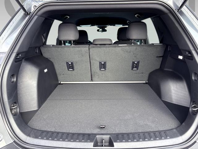 2026 Chevrolet Equinox Vehicle Photo in SAVANNAH, GA 31406-4513