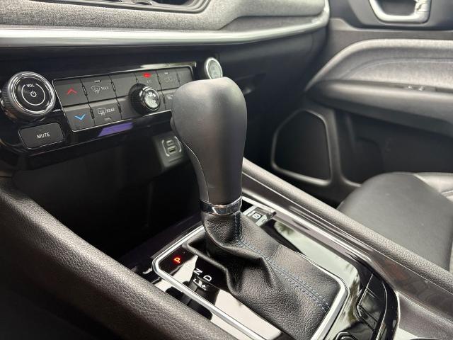 2022 Jeep Compass Vehicle Photo in Savannah, GA 31419