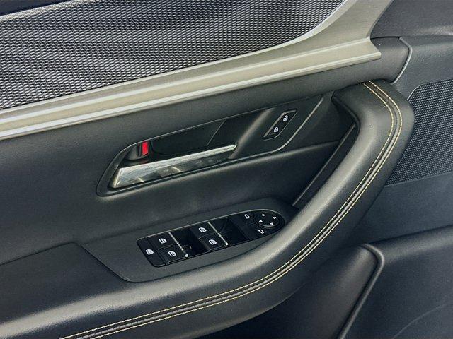 2024 Mazda CX-90 PHEV Vehicle Photo in Flemington, NJ 08822
