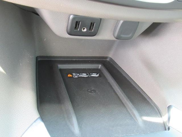 2019 Chevrolet Traverse Vehicle Photo in LEESBURG, FL 34788-4022