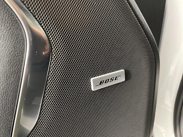 2025 GMC Yukon Vehicle Photo in GILBERT, AZ 85297-0402