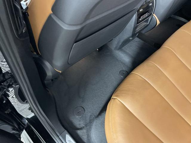 2022 BMW X5 Vehicle Photo in GILBERT, AZ 85297-0402