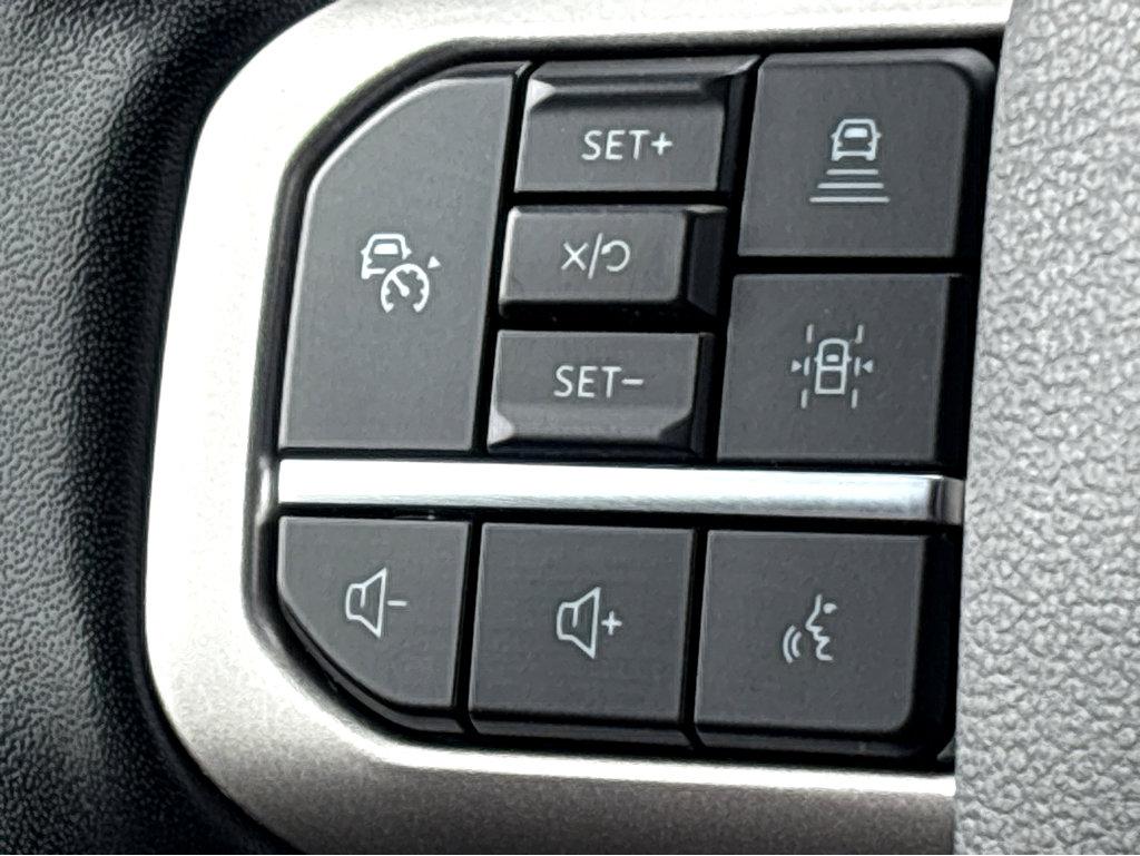2022 Ford Expedition Max Vehicle Photo in POOLER, GA 31322-3252
