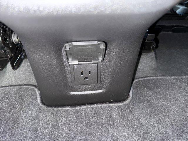 2022 GMC Terrain Vehicle Photo in LEOMINSTER, MA 01453-2952