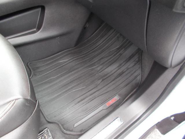 2018 GMC Terrain Vehicle Photo in LOWELL, MA 01852-4336