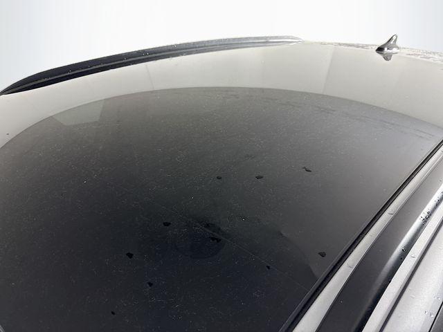 2023 Volkswagen ID.4 Vehicle Photo in Puyallup, WA 98371