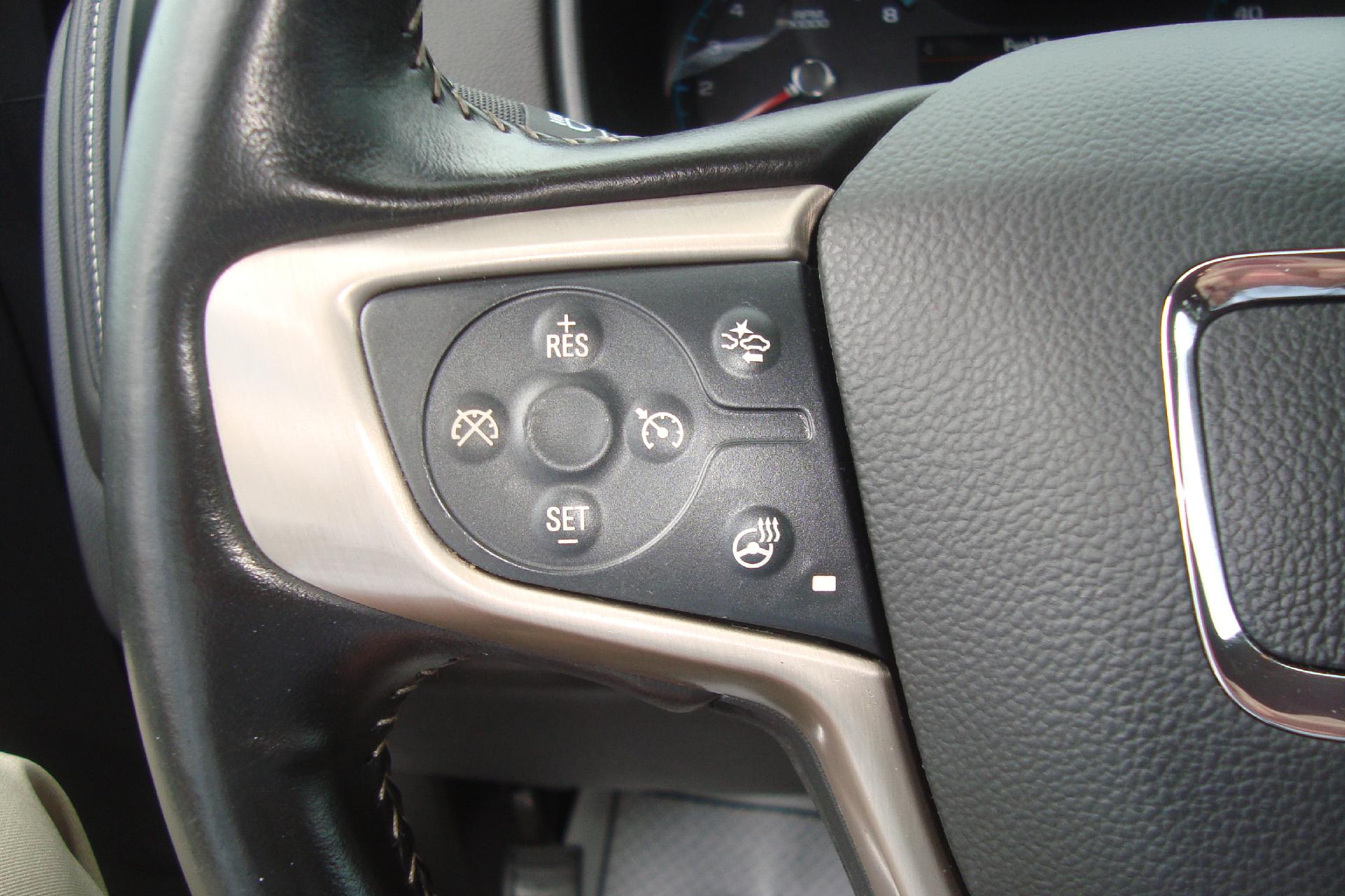 2022 GMC Canyon Vehicle Photo in PORTSMOUTH, NH 03801-4196