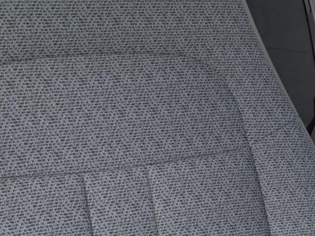 2025 Chevrolet Express Cargo Van Vehicle Photo in KANSAS CITY, MO 64114-4502