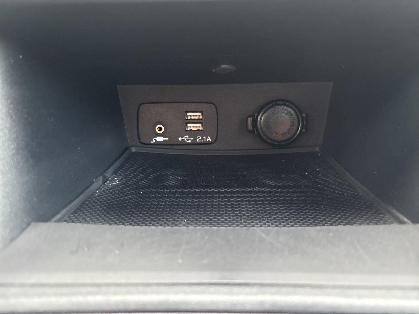 2023 Subaru Crosstrek Vehicle Photo in Mechanicsburg, PA 17050