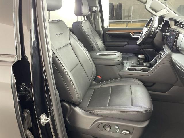 2022 GMC Sierra 1500 Vehicle Photo in GILBERT, AZ 85297-0402