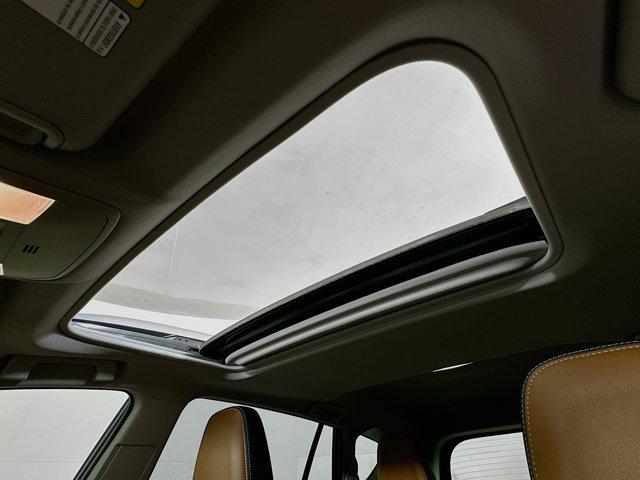 2016 Toyota RAV4 Hybrid Vehicle Photo in Flemington, NJ 08822