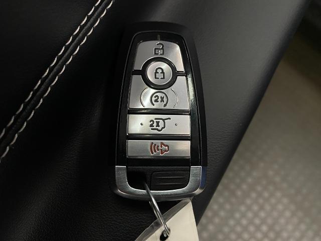 2020 Ford Explorer Vehicle Photo in Appleton, WI 54913