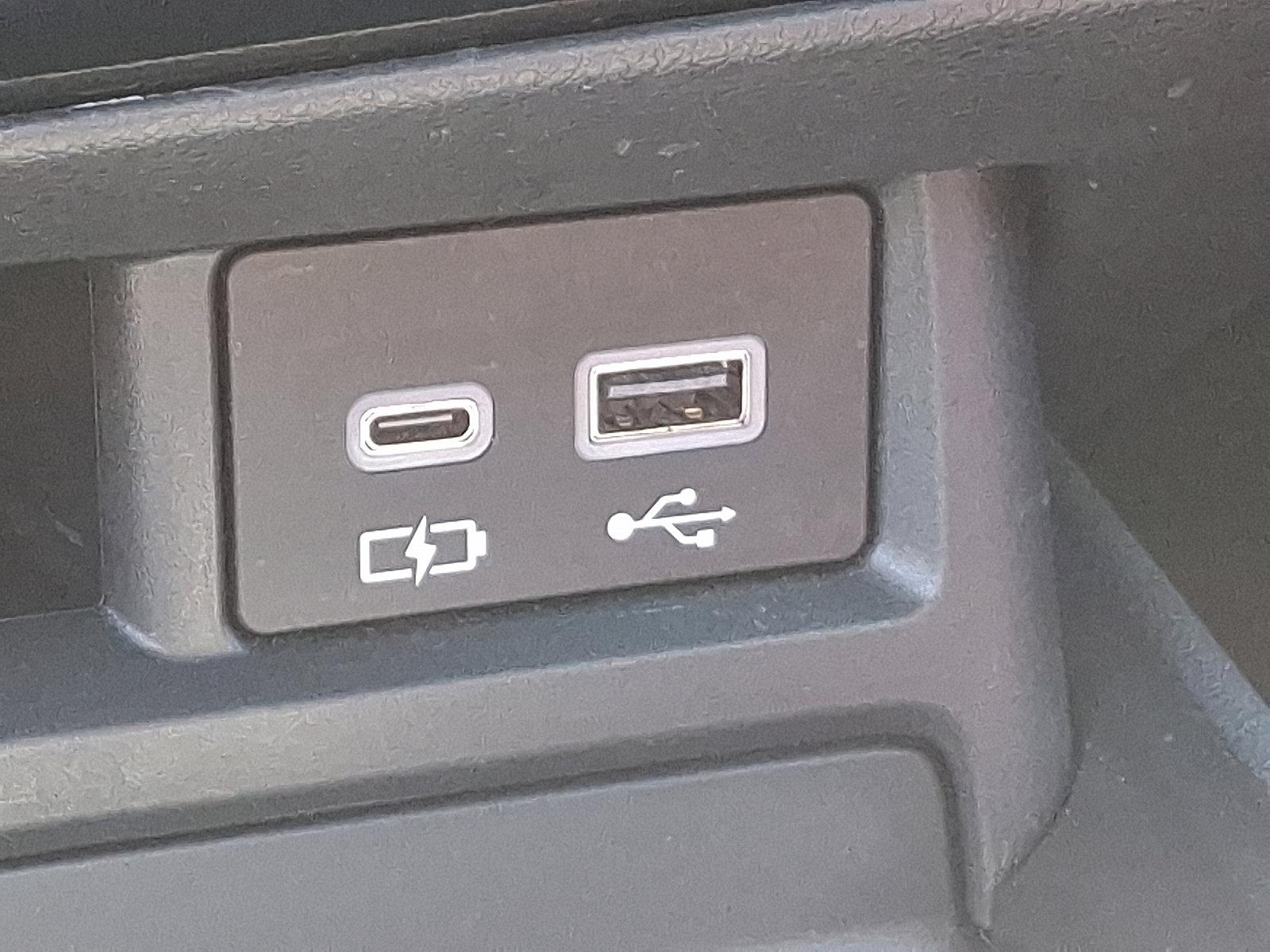 2022 Lexus NX 350 Vehicle Photo in Trevose, PA 19053