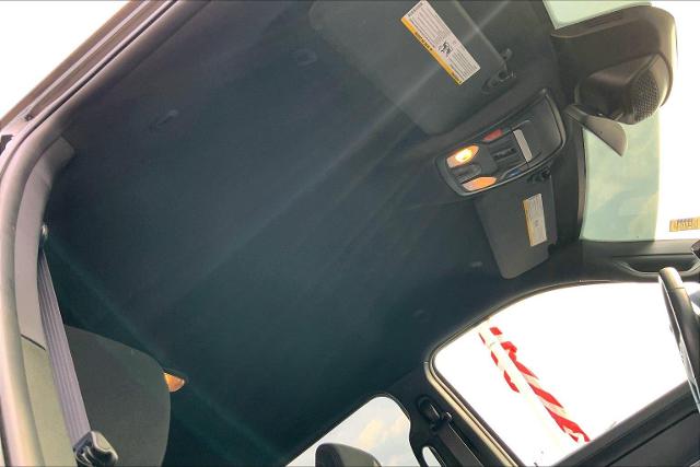 2025 Ram 2500 Vehicle Photo in KANSAS CITY, MO 64114-4502
