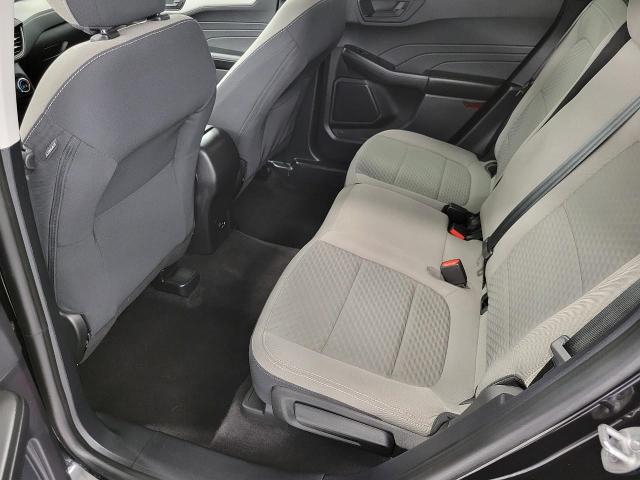 2022 Ford Escape Vehicle Photo in NEENAH, WI 54956-2243