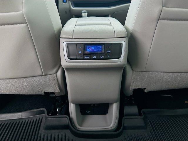 2019 Toyota Highlander Vehicle Photo in Flemington, NJ 08822