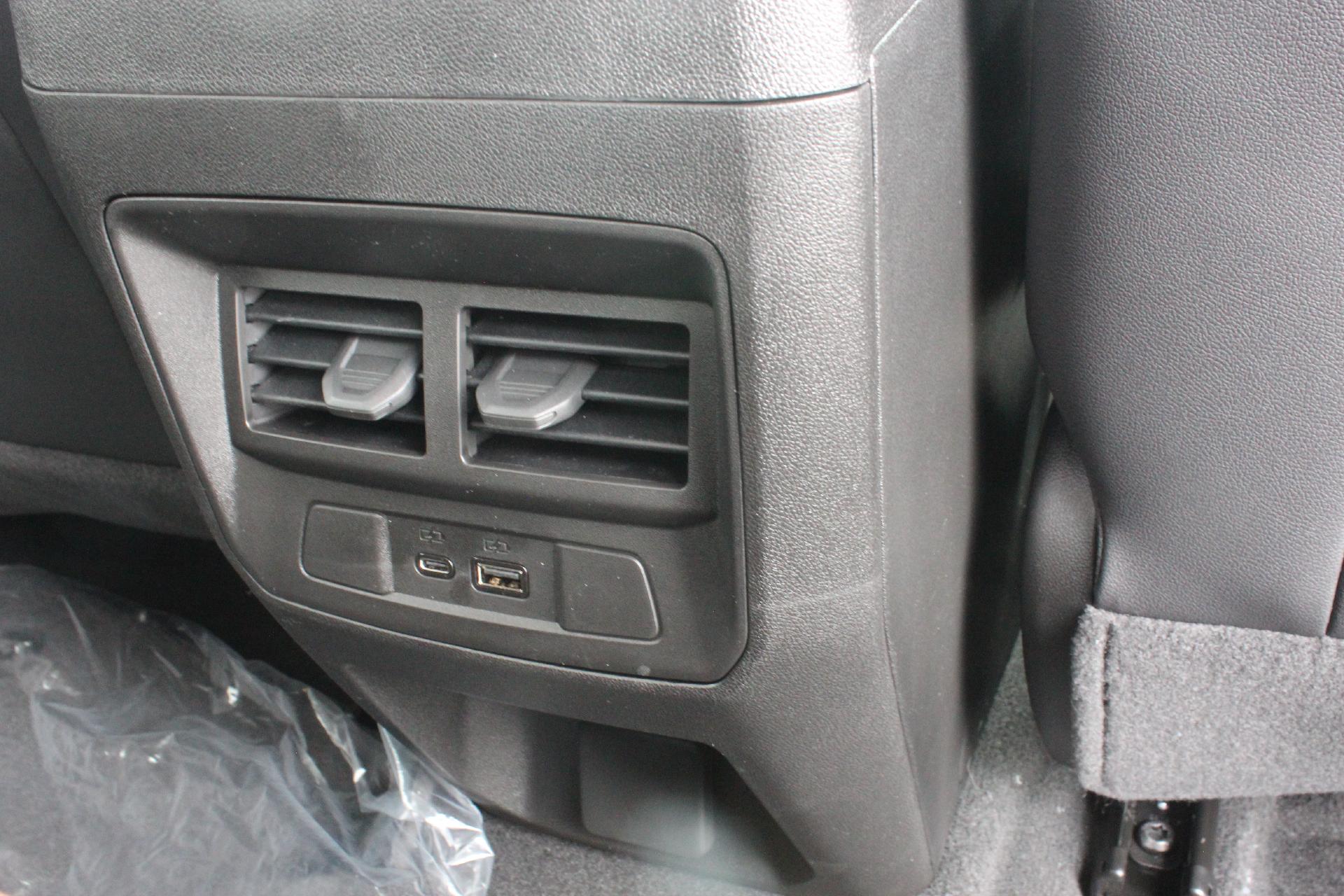 2026 GMC Canyon Vehicle Photo in AURORA, CO 80012-4011