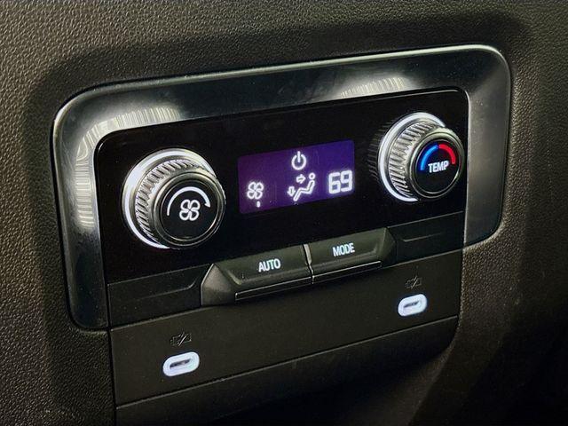 2021 GMC Yukon Vehicle Photo in Puyallup, WA 98371