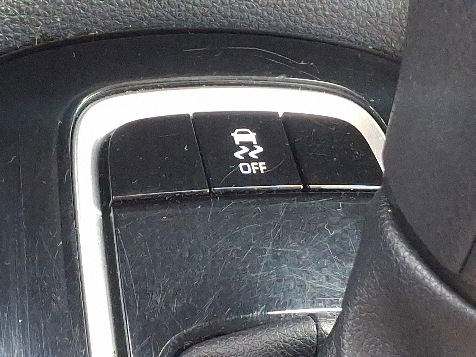 2023 Toyota Corolla Vehicle Photo in Harrisburg, PA 17111