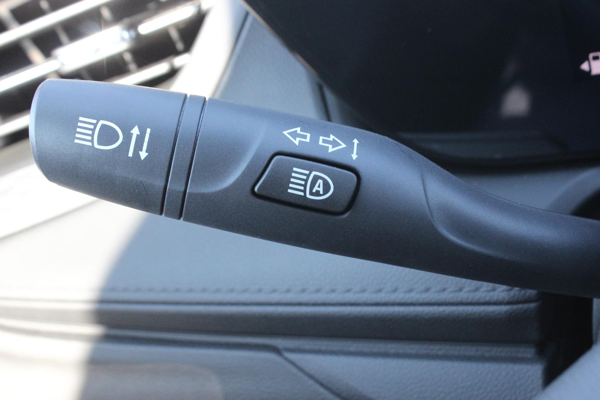 2026 Buick Encore GX Vehicle Photo in AURORA, CO 80012-4011