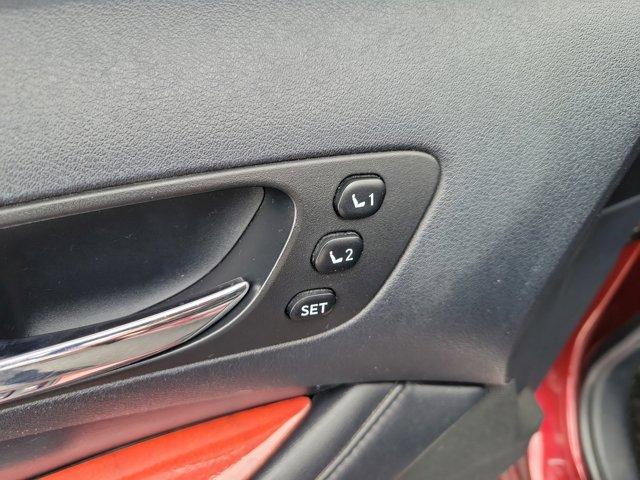 2007 Lexus ES 350 Vehicle Photo in BRIDGMAN, MI 49106-9548