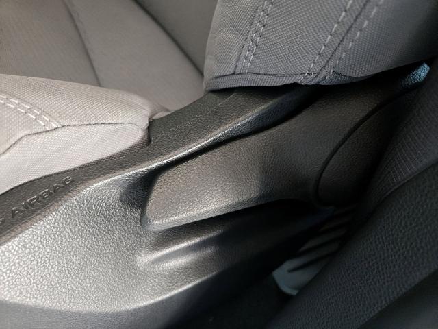 2023 Toyota Tundra 4WD Vehicle Photo in Weatherford, TX 76087
