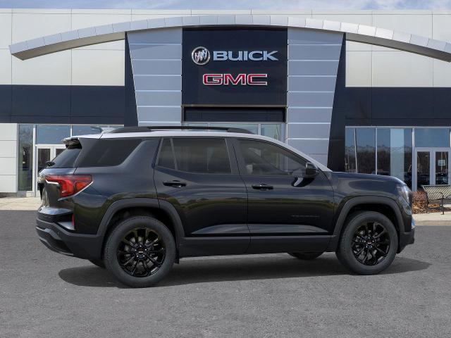 2026 GMC Terrain Vehicle Photo in DANBURY, CT 06810-5034