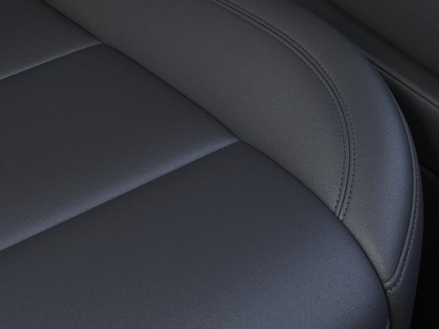 2026 Chevrolet Silverado 3500 HD Vehicle Photo in SAVANNAH, GA 31406-4513