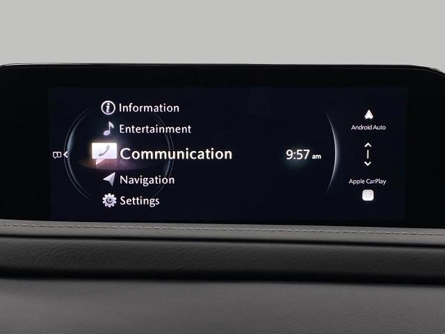 2025 Mazda CX-30 Vehicle Photo in Appleton, WI 54913