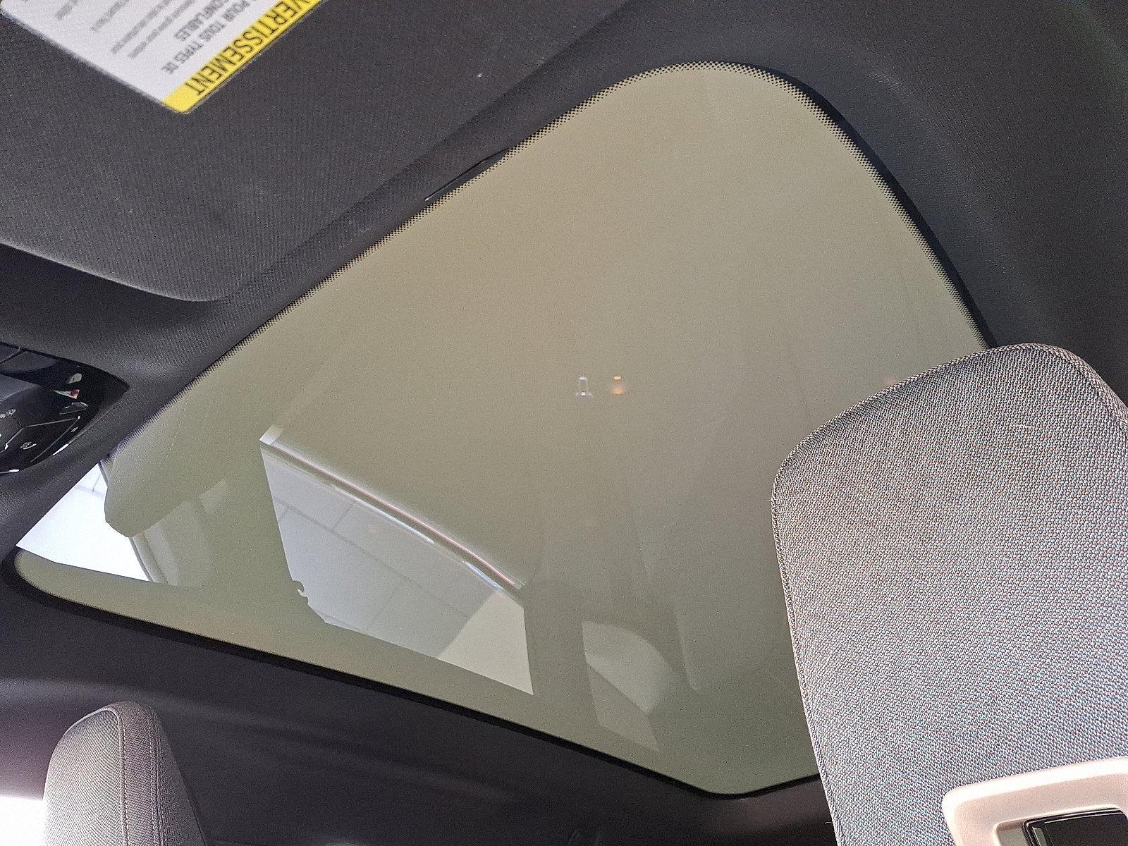 2024 BMW iX Vehicle Photo in Lancaster, PA 17601