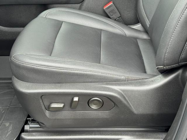 2023 Chevrolet Tahoe Vehicle Photo in COLUMBIA, MO 65203-3903