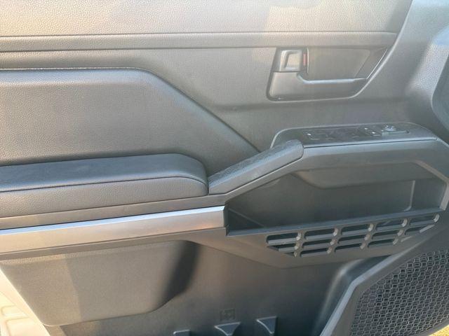 2025 Toyota Tacoma 4WD Vehicle Photo in Jonesboro, AR 72404