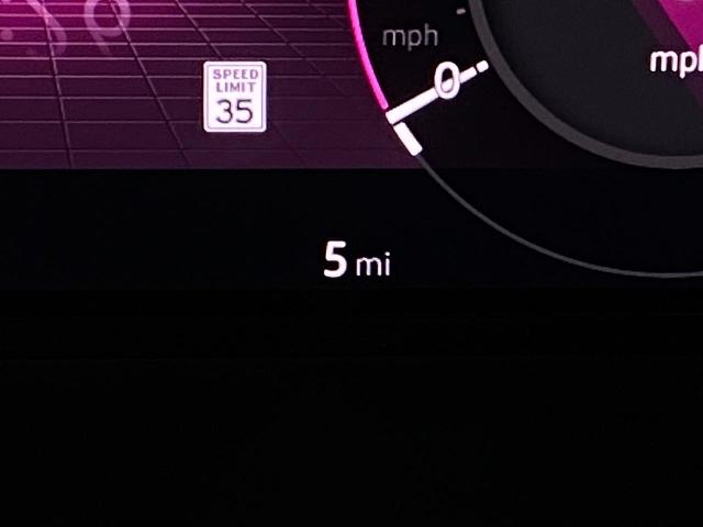 2026 Volkswagen Atlas Cross Sport Vehicle Photo in Appleton, WI 54913