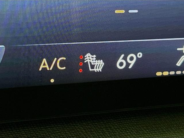 2025 Buick Enclave Vehicle Photo in PUYALLUP, WA 98371-4149