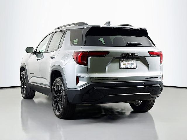 2026 GMC Terrain Vehicle Photo in PUYALLUP, WA 98371-4149