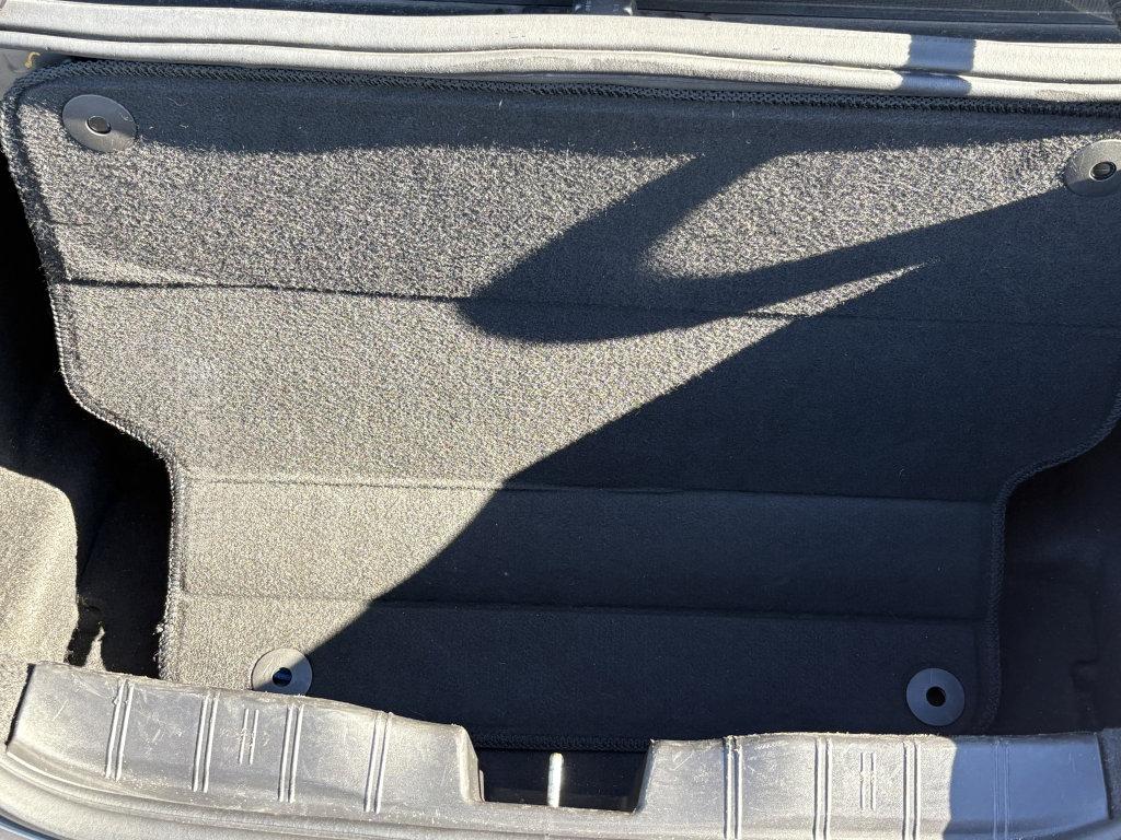 2020 Chevrolet Camaro Vehicle Photo in POOLER, GA 31322-3252