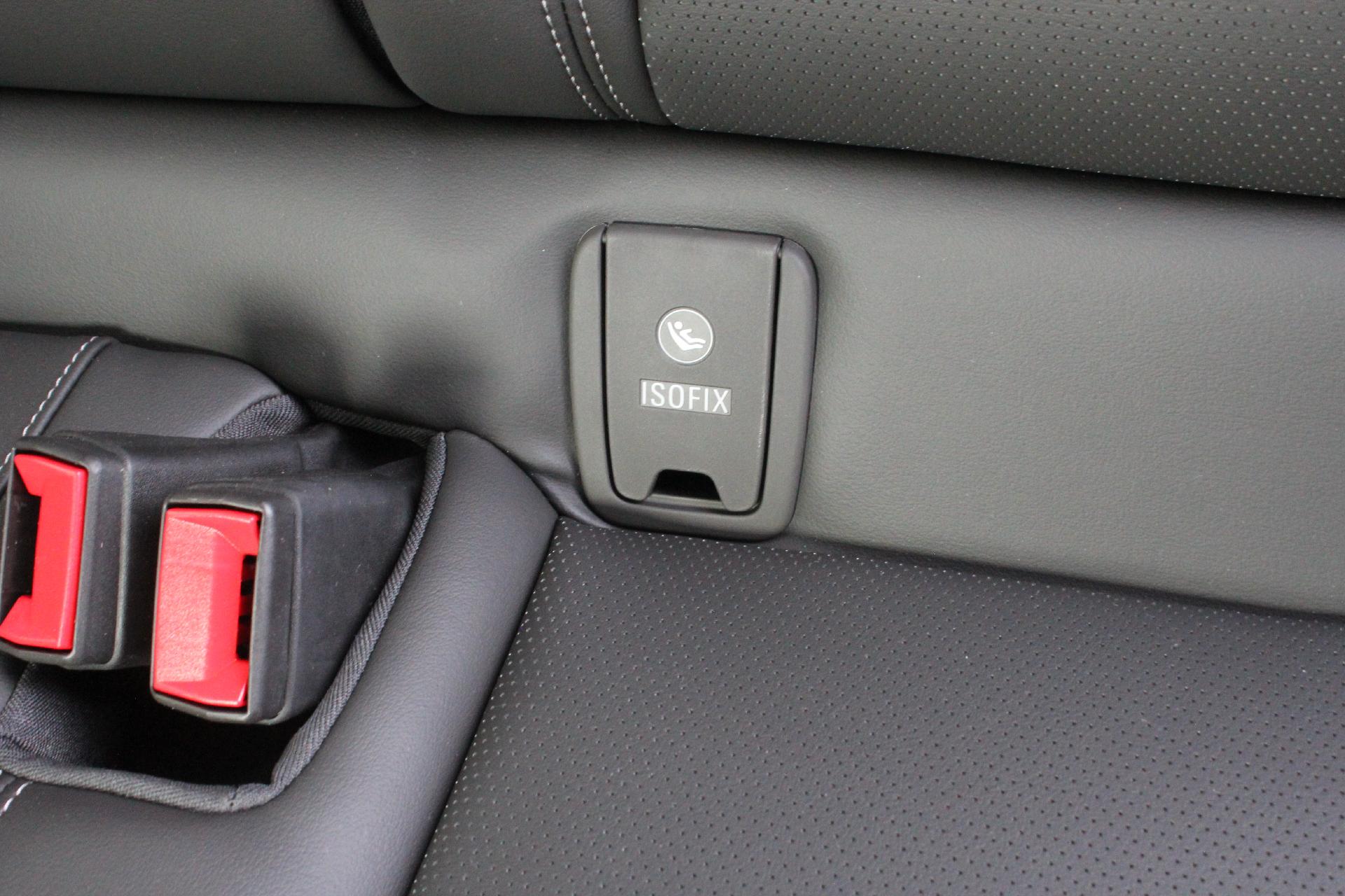 2025 Buick Envision Vehicle Photo in AURORA, CO 80012-4011