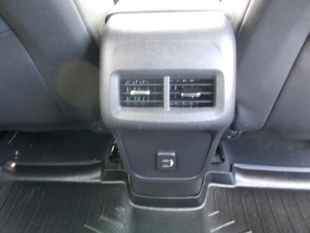 2020 Chevrolet Equinox Vehicle Photo in LOWELL, MA 01852-4336