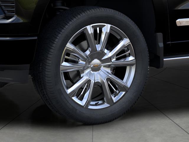 2026 Chevrolet Silverado 1500 Vehicle Photo in NEENAH, WI 54956-2243