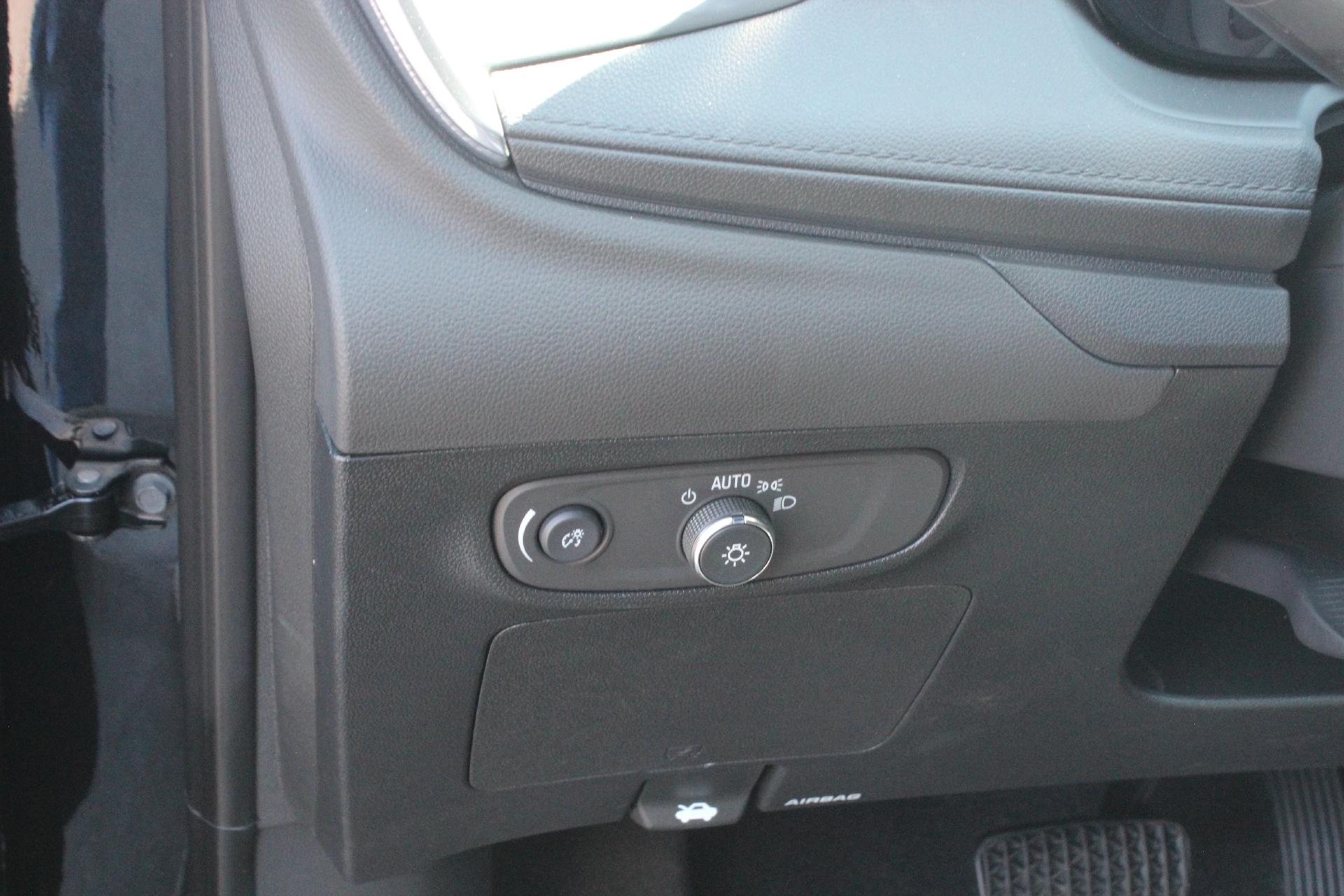 2026 Buick Encore GX Vehicle Photo in AURORA, CO 80012-4011