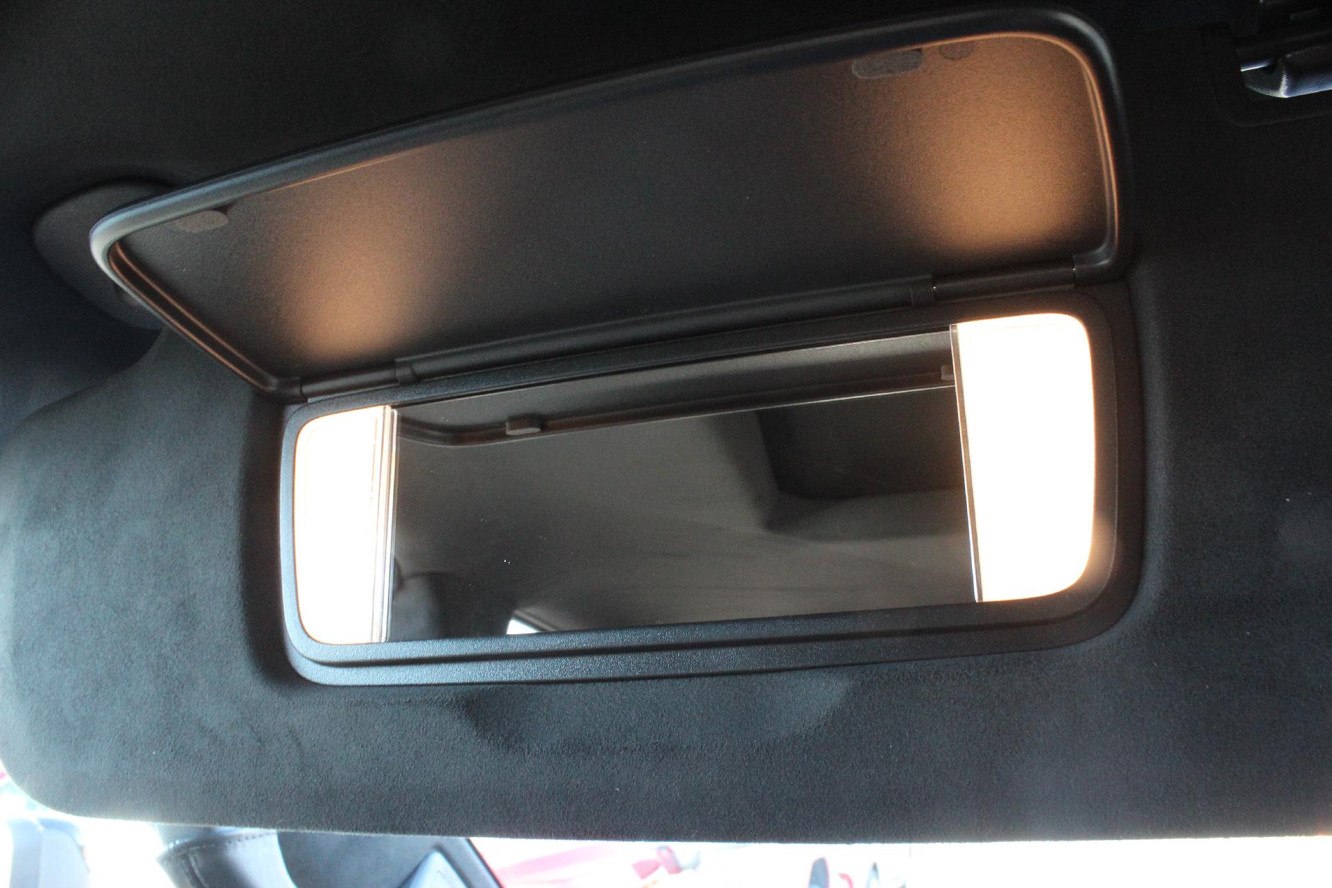 2025 GMC Sierra 2500 HD Vehicle Photo in AURORA, CO 80012-4011