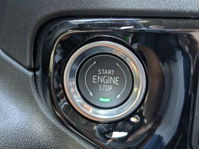 2026 Chevrolet Silverado 1500 Vehicle Photo in BRUNSWICK, GA 31525-1881