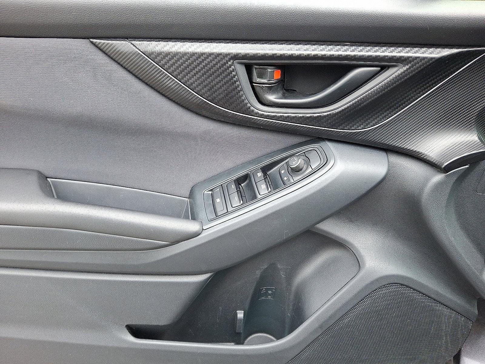 2019 Subaru Crosstrek Vehicle Photo in Harrisburg, PA 17111