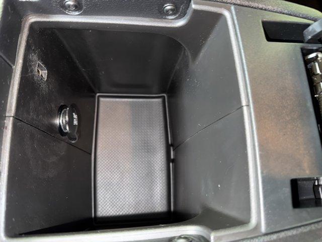2016 Jeep Wrangler Vehicle Photo in LEOMINSTER, MA 01453-2952