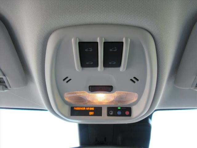 2026 Chevrolet Trax Vehicle Photo in LEESBURG, FL 34788-4022