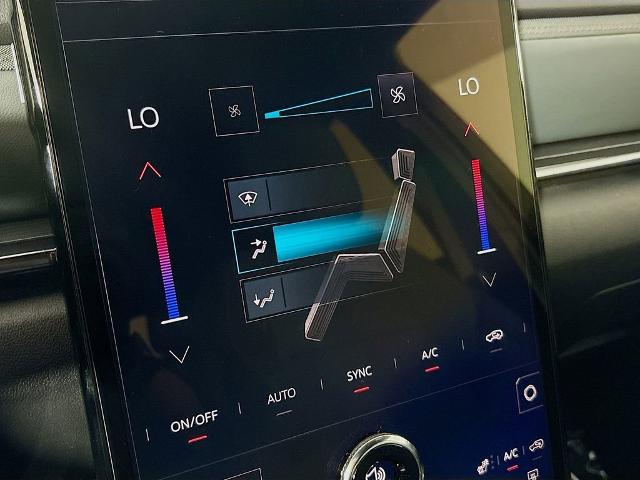 2026 GMC Terrain Vehicle Photo in PUYALLUP, WA 98371-4149