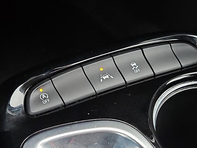 2021 Buick Encore GX Vehicle Photo in TREVOSE, PA 19053-4984