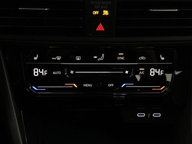 2026 Volkswagen Jetta Vehicle Photo in Appleton, WI 54913